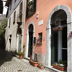 Le Fate Del 3* リエルナ