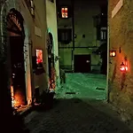 Le Fate Del 3* リエルナ