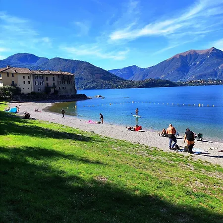 Le Fate Del 3* ליירנה