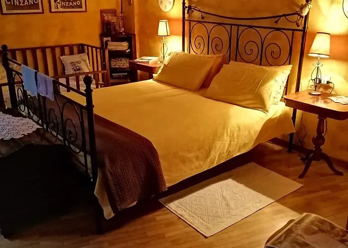 Le Fate Del 3* リエルナ