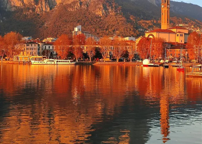 Le Fate Del ベッド・アンド・ブレックファスト 3*