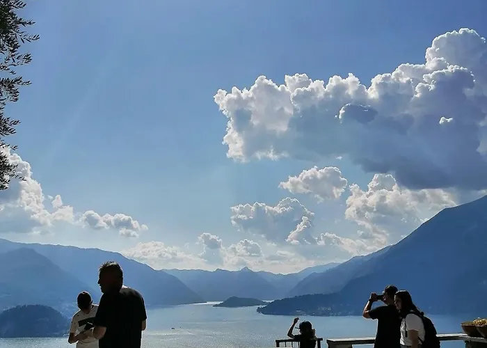 Le Fate Del リエルナ