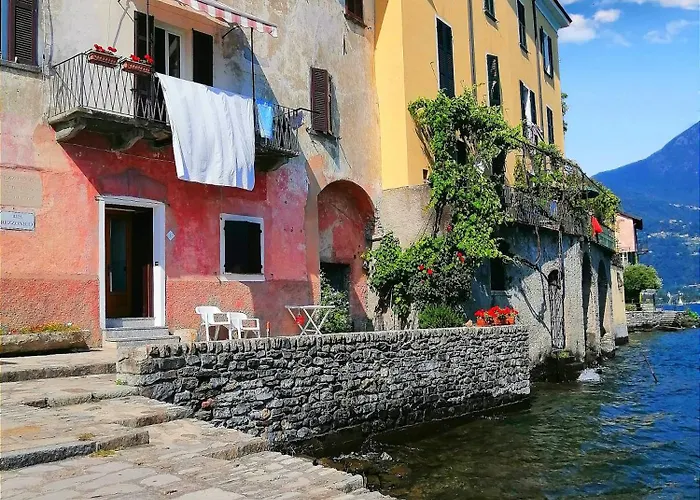 Le Fate Del 3* リエルナ