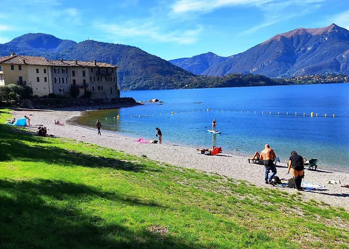 Le Fate Del 3* リエルナ