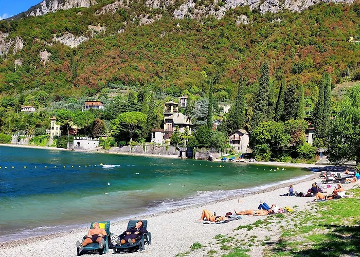 Le Fate Del リエルナ