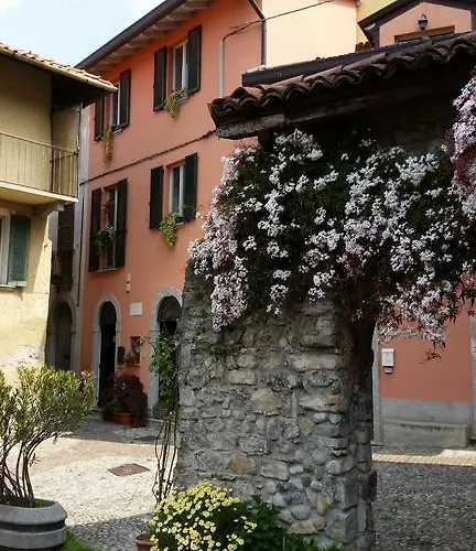 Le Fate Del リエルナ