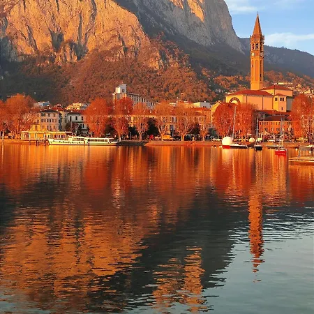 Le Fate Del Frühstückspension 3*